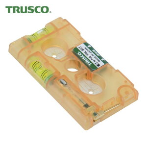 �g���X�R TRUSCO ������ ������ �d�H���x�� ���d�e�X�^�[�t (1��) �i�ԁFTDL-95T