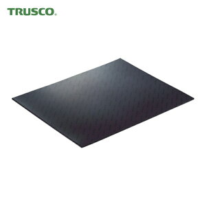 �g���X�R TRUSCO �m���X���b�v�}�O�l�b�g t3.0X80mmX110mm �̂�t (1��) TNSM-3-80N