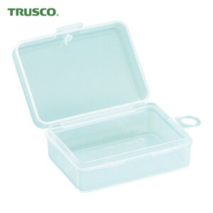 gXR TRUSCO H p[cP[X 66×51×28 (1) iԁFTPC-70