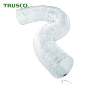 �g���X�R TRUSCO �t���L�V�u���_�N�g�g���̂ă^�C�v ��280X5m (1�{) TFD-280D