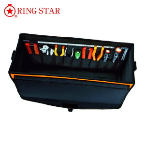 �����O�X�^�[ �c�[���o�b�O�e�B�X�gTBT-5600�I�����W (1��) �i�ԁFTBT-5600-OR