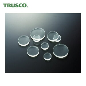 �g���X�R TRUSCO �ϐk�E�h�U�E�h��G�}�b�g 40mm�� 4�� ���� (1��) TR-GM40C-TM