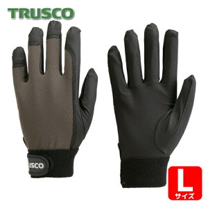 gXR TRUSCO Ǝ v PU܃G{XH OD L (1o) iԁFTPUM-OD-L