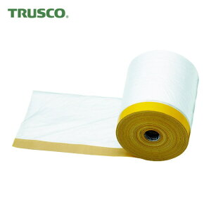 �g���X�R TRUSCO ���z�O�Ǔh�� �{�� �z�}�X�J�[ 2100×25m (1��) �i�ԁFTNM-2100