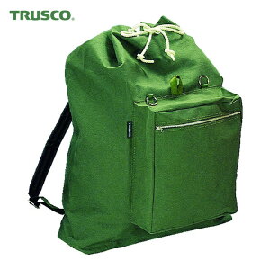 �g���X�R TRUSCO ���z�f�C�p�b�N 700X630 �I���[�u�h���u (1��) TDB-700-OD