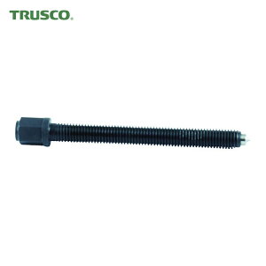 �g���X�R TRUSCO �M���v�[��TGP2�^�p ���˂� 75mm (1��) TGP2-75E