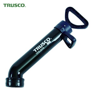 �g���X�R TRUSCO �r���ǐ��|�@ �p�C�v�V���[�^�[ �a �m�֊� ������ ���ʑ�̂܂�̏����� (1��) �i�ԁFTPS-2078