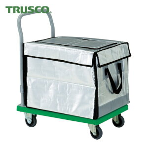 gXR  TRUSCO  OJ[g ۗnhgbN{bNXt 718×468 (1) iԁFTP-702-THBC