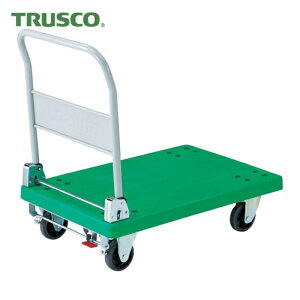 �g���X�R TRUSCO ������� �O�����J�[�g �܂肽���� 800×535 �X�g�b�p�[�t (1��) �i�ԁFTP801S