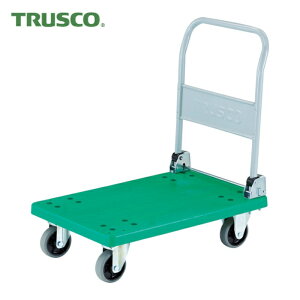 �g���X�R TRUSCO ������� �O�����J�[�g 900×605 �E���^�� (1��) �i�ԁFTP901U