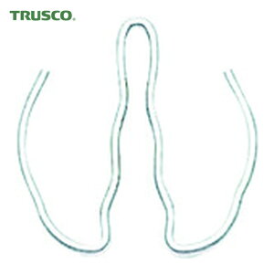 �g���X�R TRUSCO �C���p�N�g�\�P�b�g�pC�����O 10�� (1��) �i�ԁFTC4-14