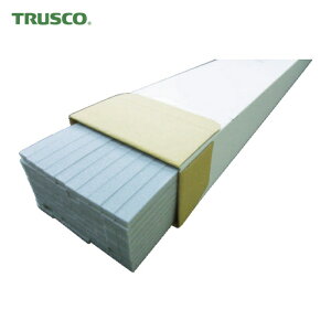 gXR TRUSCO ڒn pobJ[ 5mm×8mm×1me[vt i100{j (1) iԁFTKB-58T