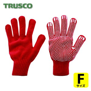 �g���X�R TRUSCO ��Ǝ�� �J���[�i�C�������ׂ�~�ߕt�R�� �� (1�o) �i�ԁFTCNSG-R