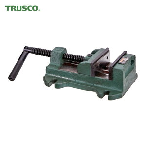 �g���X�R TRUSCO ���^�{�[���՗p�x�^�o�C�X A�^ 75mm (1��) TBV-75