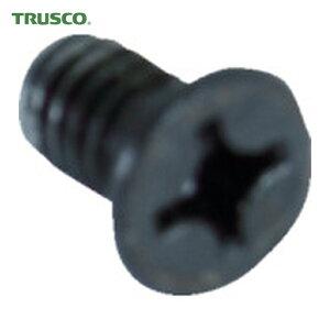 �g���X�R TRUSCO ���^�{�[���՗p�x�^�o�C�XTBV-75�p �V���t�g�Œ�˂� (1��) TBV-75SFN