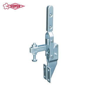 �X�[�p�[�c�[�� TDF41F ���������^�g�O���N�����v(�����n���h����)�S��:294mm ���t��:3kN (1��)