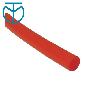 ���c�ʏ� �`���_ �|���E���^���`���[�u TE�^�b�`�`���[�u 16mm/100m �� (1��) �i�ԁFTE-16-100 R