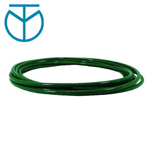 ���c�ʏ� �`���_ TE�^�b�`�`���[�u 16mm/20m �� (1��) �i�ԁFTE-16-20 G