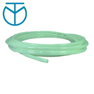 ���c�ʏ� �`���_ TE�^�b�`�`���[�u 16mm/20m �� (1��) �i�ԁFTE-16-20 W