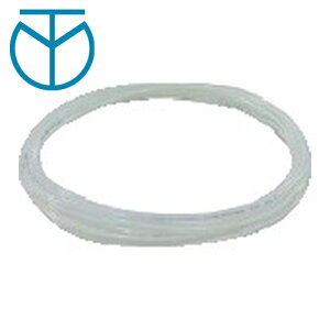 ���c�ʏ� �`���_ TE�^�b�`�`���[�u 8mm/20m �� (1��) �i�ԁFTE-8-20 W