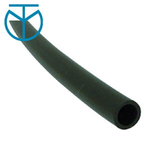 �`���_ ���c�ʏ� TN-12X9-100-BK �i�C�����`���[�u12mm/100m �� (1��)