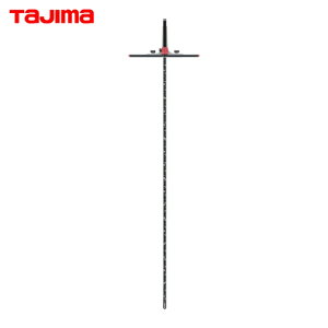 �^�W�} tajima �ۃm�R��K �ۋ���K T�K�C�h HD 910 �}�O�l�V�E�� (1�{) �i�ԁFTG-HD910M