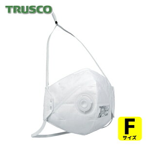 �g���X�R TRUSCO ��܂�g���̂Ď��h����}�X�N DS2�r�C�ٕt 10���� (1��) �i�ԁFTD02V-S2