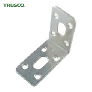 �g���X�R TRUSCO �W���C���g����25�^L SUS 199X99 (1��) TK25-L10S