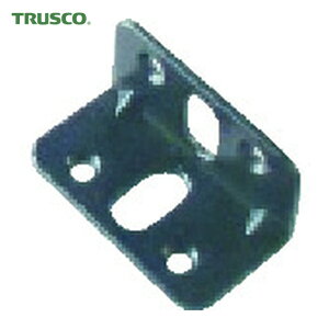 gXR TRUSCO WCg45^L  23X23 (1) iԁFTK45-L2CP