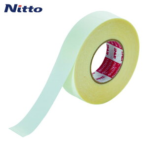 jgY ͗ʃe[vvX`bNp15×10 (1) iԁFT4550