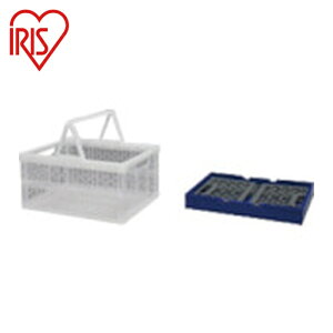 ACXI[} IRIS 556622 t܂肽݃Rei TOC-32L /D (1) iԁFTOC-32L-BL