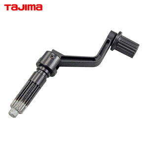 �^�W�} tajima ���[�U�[�n�o��p�O�r���i141262 ELV-150�n���h���Z�b�g (1��) �i�ԁFTP-141262