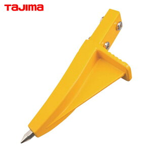 �^�W�} tajima ���[�U�[�n�o��p�O�r���i049629 �Γ˂��Z�b�g (1��) �i�ԁFTP-049629