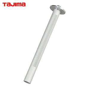 �^�W�} tajima ���[�U�[�n�o��p�O�r���i140012 ELV-150���~��Z�b�g (1��) �i�ԁFTP-140012