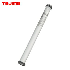 �^�W�} TP-049735 �O�r���i049735 ELV-150�ی�p�C�v�Z�b�g (1��)