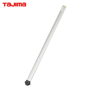 �^�W�} TP-049445 �O�r���i049445 ELV-150�Γ˂��r�Z�b�g (1��)