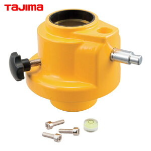 �^�W�} tajima ���[�U�[�n�o��p�O�r���i140241 ELV-300���~�@�\�Z�b�g (1��) �i�ԁFTP-140241