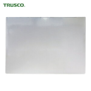 gXR TRUSCO \tgJ[hP[Xi^CvjA4 (1) iԁFTHCCS-A4