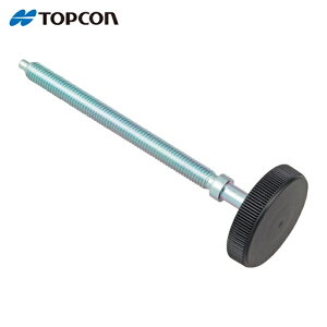 �g�v�R�� TOPCON TC-140586 �g�v�R�����i140586 HOLDER-6�m�u (1��)