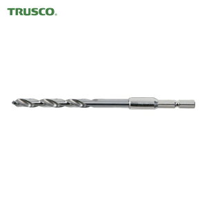 �g���X�R TRUSCO �Z�p���S�H�h���� 3.3mm (1�{) T6SDN-33A