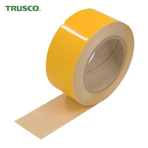 �g���X�R TRUSCO ���S���E���ϋv���C���e�[�v(����/���O���p) �� ��50mm×����20M (1��) TLTO-5020Y