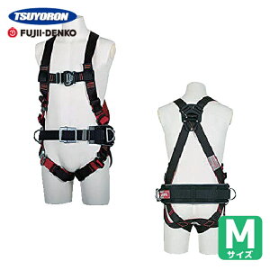 �c������ ����d�H �t���n�[�l�X �����H�n�[�l�X �n�[�l�X�{�̂̂� ���E�� M�T�C�Y ��D�t�� �����Ɨp (1�{) �i�ԁFTH564-OT-OT-BKR-MB-X