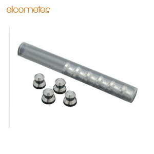 elcometer F510/F506�p�h���[ ���a20mm 10���� (1��) �i�ԁFT9990020AL-10