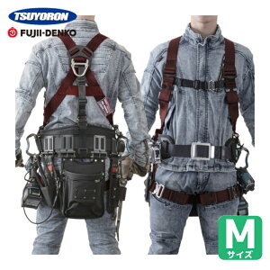 �c������ ����d�H �t���n�[�l�X KITE�n�[�l�X �n�[�l�X�{�̂̂� �_�[�N���b�h M�T�C�Y (1�{) �i�ԁFTH-521-OT-DR-M-BX