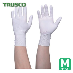 gXR TRUSCO Ǝ ܂Ƃߔ ĝăjgTGX^_[h 0.08M 100 10 (1S) iԁFTGNN08WM10P