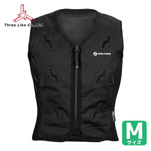 �X���[���C�N ��������p�x�X�g BODYCOOL SMART-X Black(M) (1��) TL-WICB-BCS/BK-M