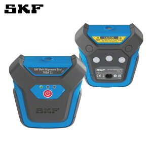 SKF TKBA 21 �x���g�A���C�����g�c�[��TKBA 21 (1��)