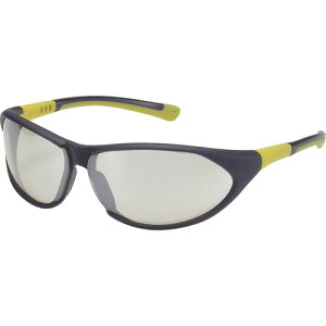 g[A{[W TOX^Cvی߂ T88 ~[UV400 (1) iԁFT88