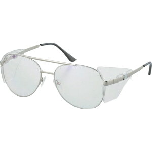 �g�[�A�{�[�W�� �������^���t���[���ی�߂��� TA-30 PC (1��) �i�ԁFTA-30 PC