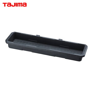 �^�W�} tajima �Z�t�c�[���{�b�N�X�C���i�[�g���C (1��) �i�ԁFTB-TBOXIT